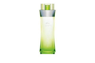 Lacoste Touch of Spring - вид 1 миниатюра