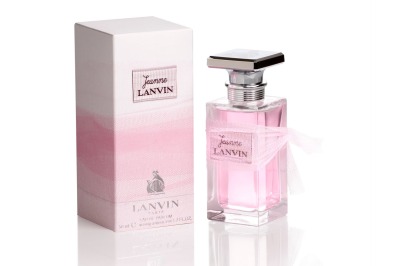 Lanvin Jeanne Lanvin - вид 1 миниатюра