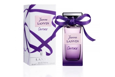 Lanvin Jeanne Lanvin Couture - вид 1 миниатюра