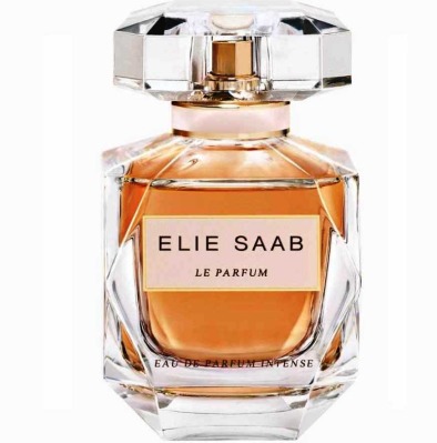 Elie Saab Le Parfum Intense - вид 1 миниатюра