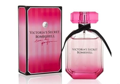 Victoria s Secret Bombshell - вид 1 миниатюра