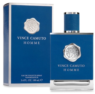 Vince Camuto Homme - вид 1 миниатюра