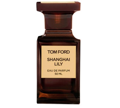Tom Ford Shanghai Lily - вид 1 миниатюра