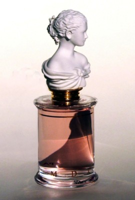 Parfums Un Coeur en Mai - вид 1 миниатюра