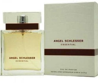 Angel Schlesser Essential woman - вид 1 миниатюра