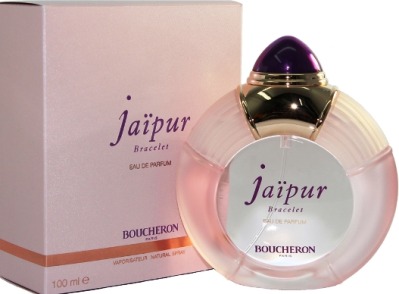 Boucheron Jaipur Bracelet Woman New! - вид 1 миниатюра