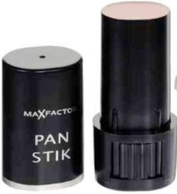 Max Factor Маскирующий карандаш Pan Stik 13тон (Выбор!) - вид 1 миниатюра