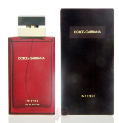 Dolce & Gabbana Intense - вид 1 миниатюра