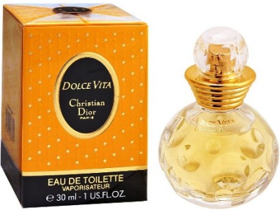 Christian Dior Dolce Vita - вид 1 миниатюра