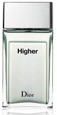 Dior Higher - вид 1 миниатюра