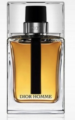 Christian Dior Homme - вид 1 миниатюра
