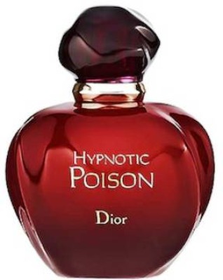 Christian Dior Hypnotic Poison - вид 1 миниатюра