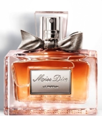 Christian Dior Miss Dior Le Parfum - вид 1 миниатюра