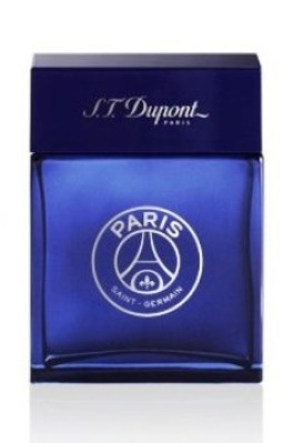 Dupont Paris Saint-Germain Men - вид 1 миниатюра