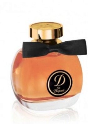 Dupont So Paris By Night Limited Edition - вид 1 миниатюра