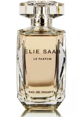 Elie Saab Le Parfum - вид 1 миниатюра