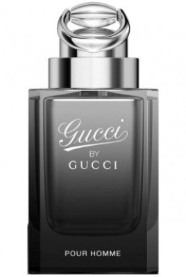 Gucci by Gucci Pour Homme - вид 1 миниатюра