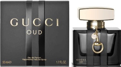 Gucci OUD New!!! (Унисекс) - вид 1 миниатюра
