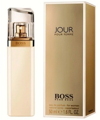 Boss Jour Pour Femme Hugo Boss - вид 1 миниатюра